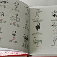 Kto jest autorem książki Mikołajek? Poznaj René Goscinny'ego