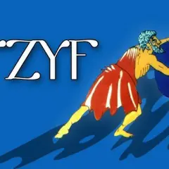 Jakie wizje zaświatów można odnaleźć w literaturze i ich różnorodność