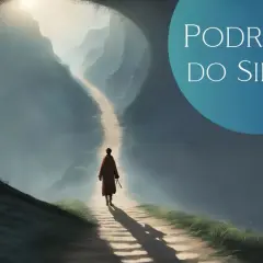 Książka duszą podszyty – odkryj emocjonalną podróż i jej przesłanie