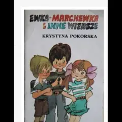 Ewka Marchewka wiersz – odkryj znaczenie i przesłanie tej poezji