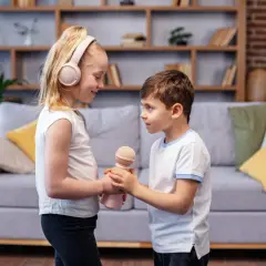 Wiersz za co cię kocham – piękne powody miłości, które poruszą serce