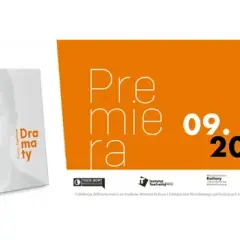 Inne książki autora dramat Anton Czechow, które musisz poznać