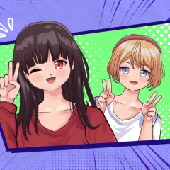 Książki manga o czym to jest: poznaj fascynujący świat opowieści