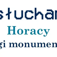 Horacy wiersz: odkryj głębię poezji i jej niezapomniane tematy