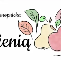 Wiersz Jesienią Marii Konopnickiej: piękno i przesłanie jesieni