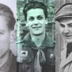 O czym jest książka Kamienie na szaniec? Poznaj jej głębokie przesłanie