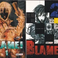 Czy manga to literatura? Odkryj jej literacką wartość i znaczenie
