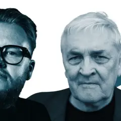 Dlaczego literaturze nie wystarcza język literacki do oddania prawdy?