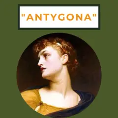 Jak literatura antyczna przedstawia tragizm ludzkiego losu w Antygonie