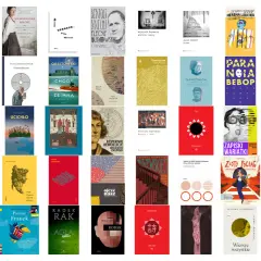 Jak literatura kreuje obraz ludzkiego losu pełnego nadziei i walki