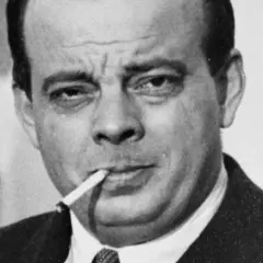 Kto jest autorem książki mały książę? Poznaj Antoine de Saint-Exupéry