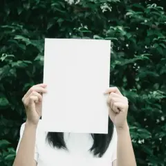O czym napisać książkę? 10 inspirujących tematów, które zaskoczą