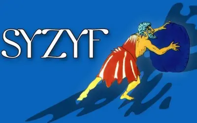 Jakie wizje zaświatów można odnaleźć w literaturze i ich różnorodność
