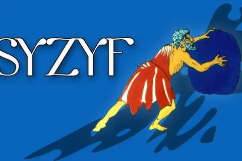 Jakie wizje zaświatów można odnaleźć w literaturze i ich różnorodność