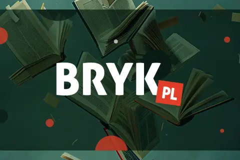 Streszczenie książki o psie, który jeździł koleją – wzruszająca opowieść o przyjaźni