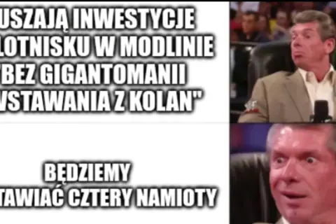Kto bogatemu zabroni - zrozumienie ironii i krytyki tego cytatu