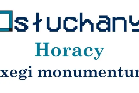 Horacy wiersz: odkryj głębię poezji i jej niezapomniane tematy