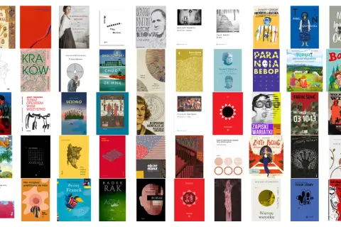 Jak literatura kreuje obraz ludzkiego losu pełnego nadziei i walki