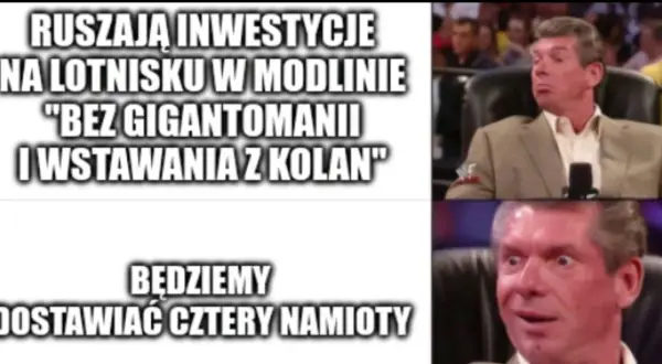 Kto bogatemu zabroni - zrozumienie ironii i krytyki tego cytatu