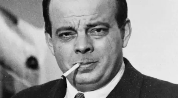 Kto jest autorem książki mały książę? Poznaj Antoine de Saint-Exupéry