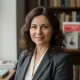 Barbara Tomaszewska