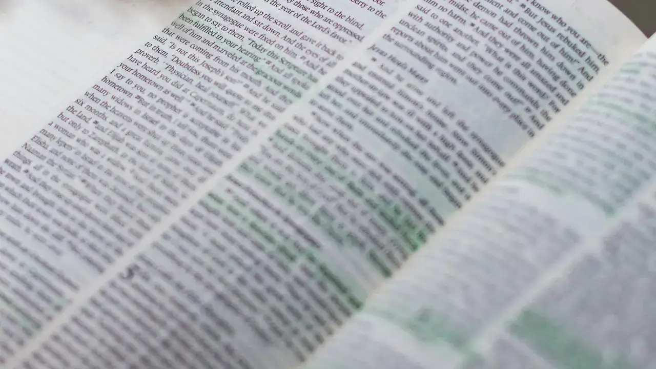 Zdjęcie Co to jest prawo cytatu i jak uniknąć naruszeń prawnych