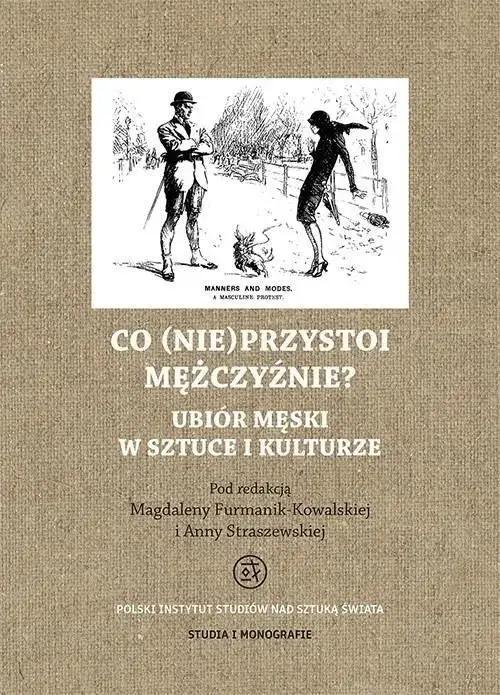 Zdjęcie Literatura popularnonaukowa co to? Odkryj jej znaczenie i przykłady