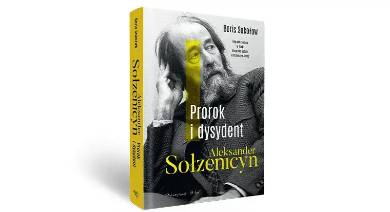 Zdjęcie Jak literatura kreuje obraz ludzkiego losu pełnego nadziei i walki