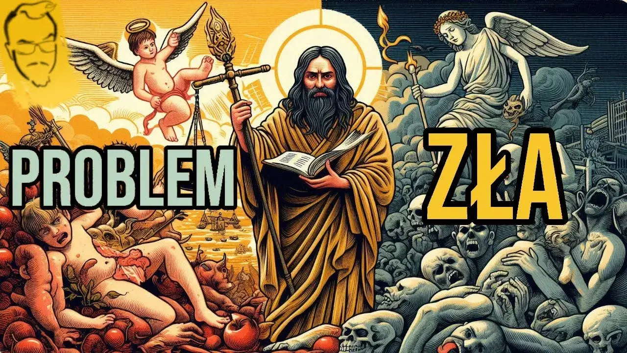 Zdjęcie Kto bogatemu zabroni - zrozumienie ironii i krytyki tego cytatu