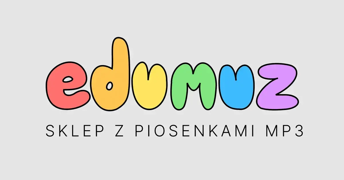 Zdjęcie Wiersz wszyscy dla wszystkich – głębokie refleksje Tuwima o współpracy