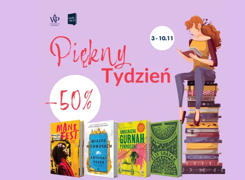 Zdjęcie Co to jest literatura piękna? Zrozum jej znaczenie i emocje