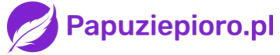 papuziepioro.pl