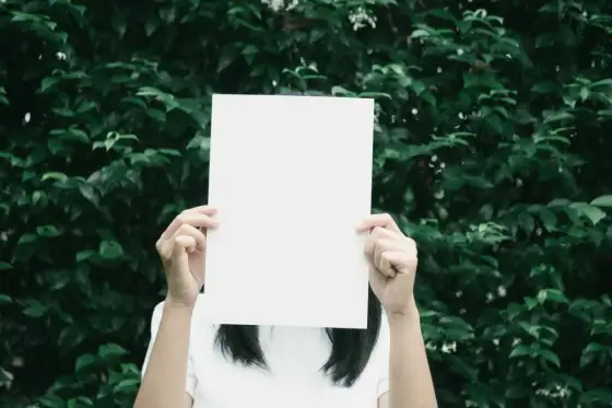 O czym napisać książkę? 10 inspirujących tematów, które zaskoczą