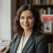 Barbara Tomaszewska